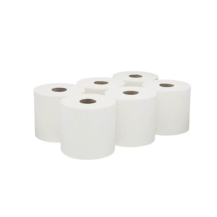 0_319S8uuutBL._AC.jpg 0_319S8uuutBL._AC.jpg