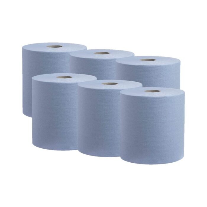 0_617W0tImy1L._AC_SL1500.jpg 0_617W0tImy1L._AC_SL1500.jpg