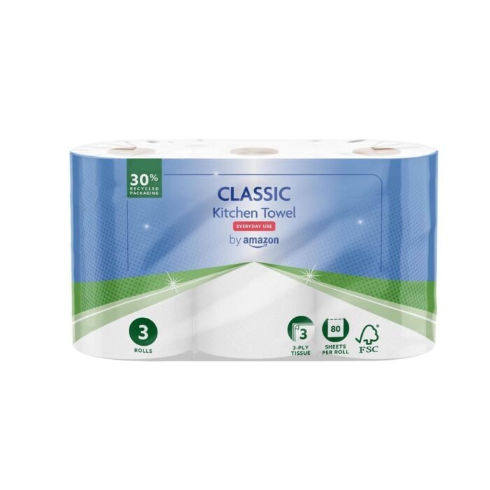 0_61ufDTlMuCL._AC_SL1500.jpg 0_61ufDTlMuCL._AC_SL1500.jpg