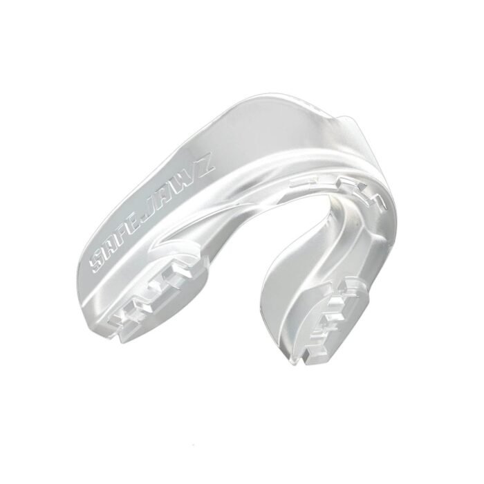 0_71eFZoq5XWL._AC_SL1500.jpg 0_71eFZoq5XWL._AC_SL1500.jpg