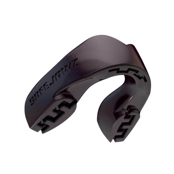 0_71litSAwzL._AC_SL1500.jpg 0_71litSAwzL._AC_SL1500.jpg