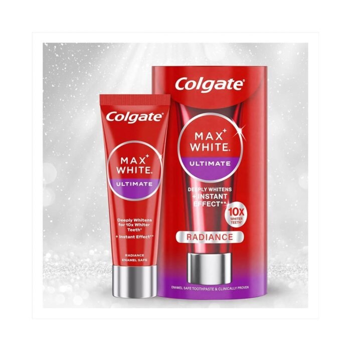 0_81AFBFExajL._AC_SL1500.jpg 0_81AFBFExajL._AC_SL1500.jpg