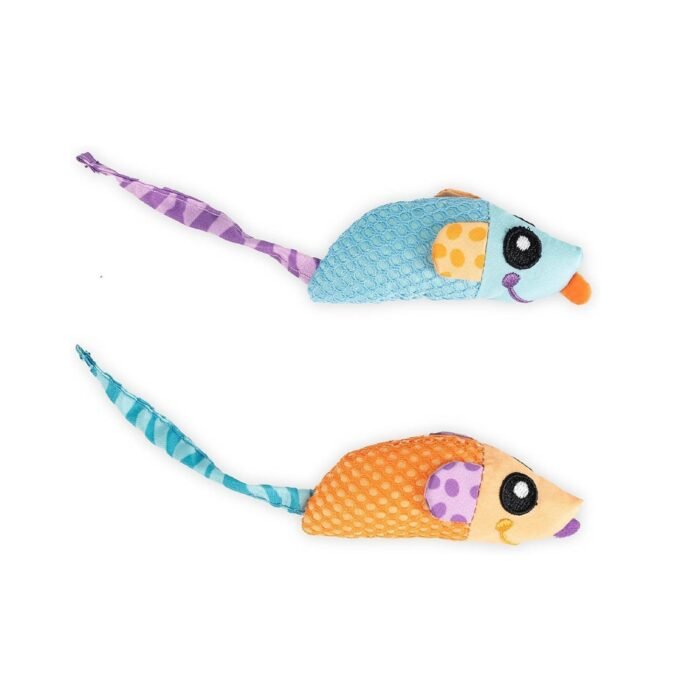 0_81y4ZGAIkL._AC_SL1500.jpg 0_81y4ZGAIkL._AC_SL1500.jpg