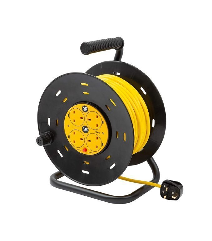 1-1-10.jpg 1-1-10.jpg