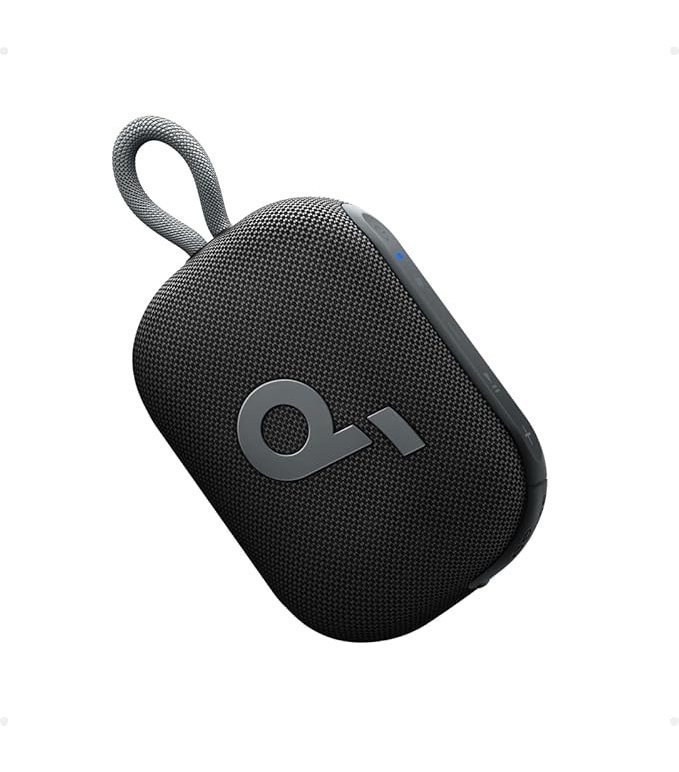 1-1-25.jpg 1-1-25.jpg