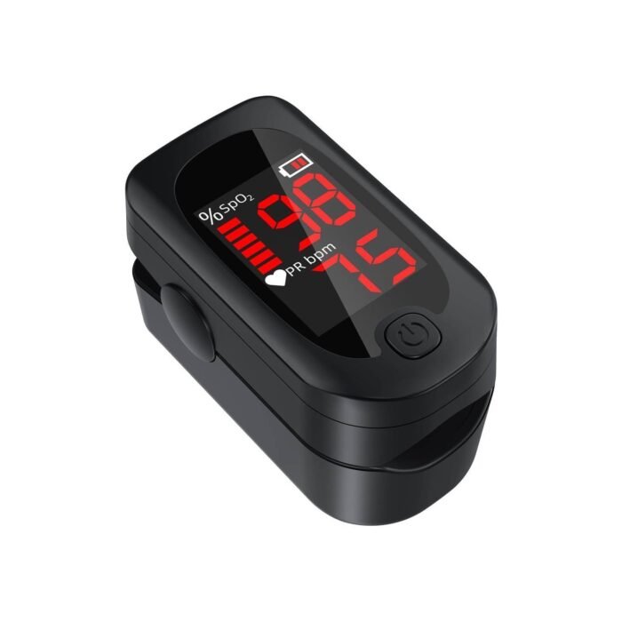 1-13-1.jpg 1-13-1.jpg