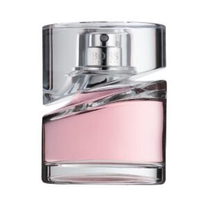 BOSS Femme Eau de Parfum 50 ml