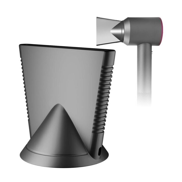 11-128.jpg 11-128.jpg