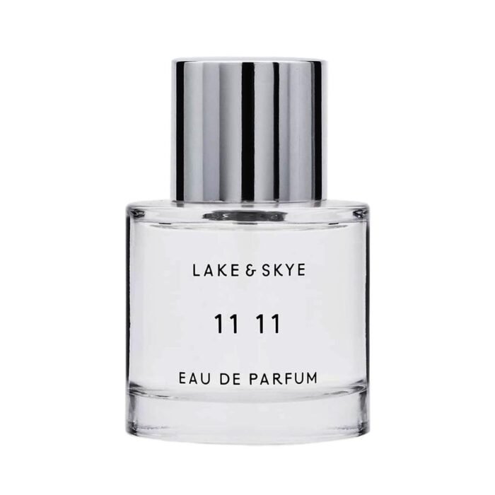 11-14-2.jpg 11-14-2.jpg