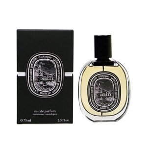Diptyque Paris Eau Duelle 75ml/2.5oz Eau De Parfum Spray Unisex EDP Fragrance