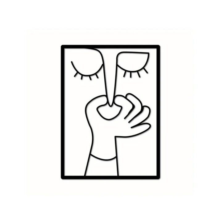 11-24-4.jpg 11-24-4.jpg