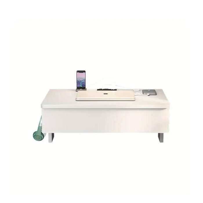 11-26-3.jpg 11-26-3.jpg