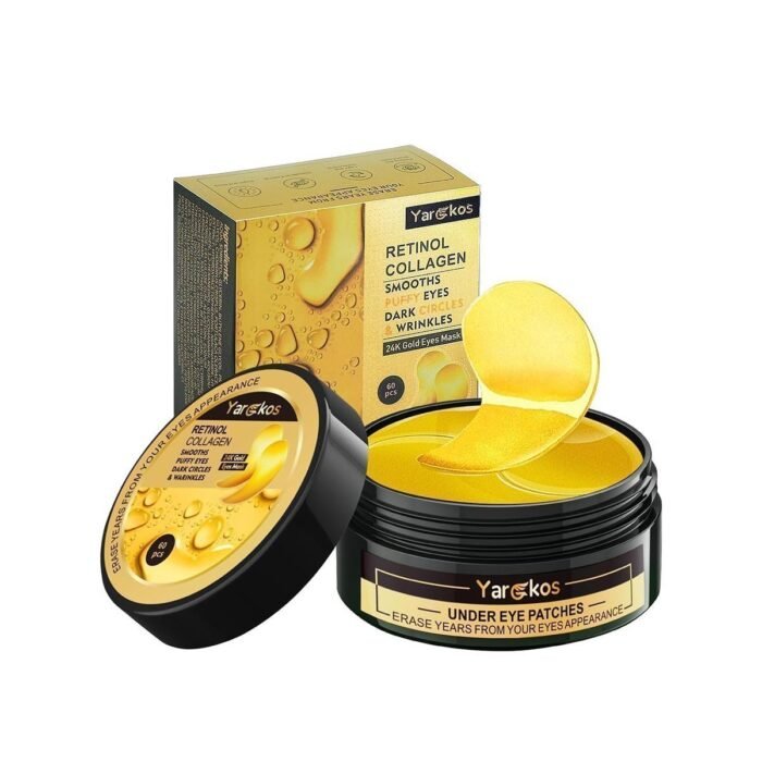 11-78-1.jpg 11-78-1.jpg