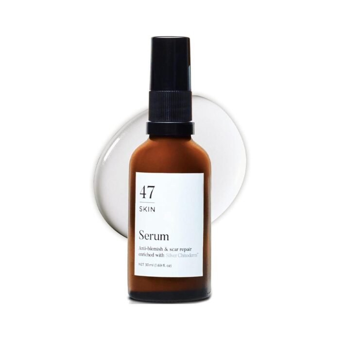 11-79-1.jpg 11-79-1.jpg