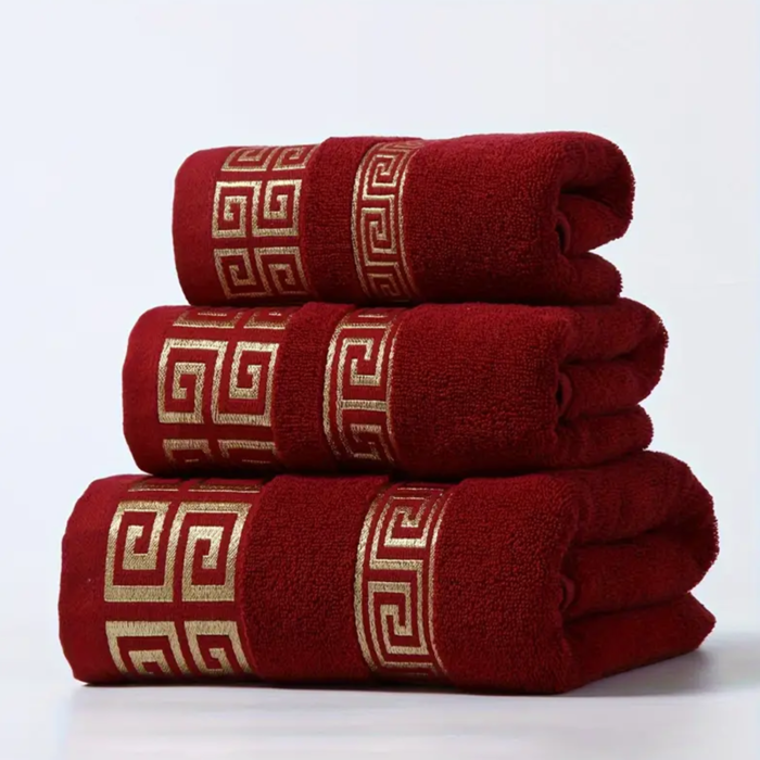 11-8-1.png 11-8-1.png