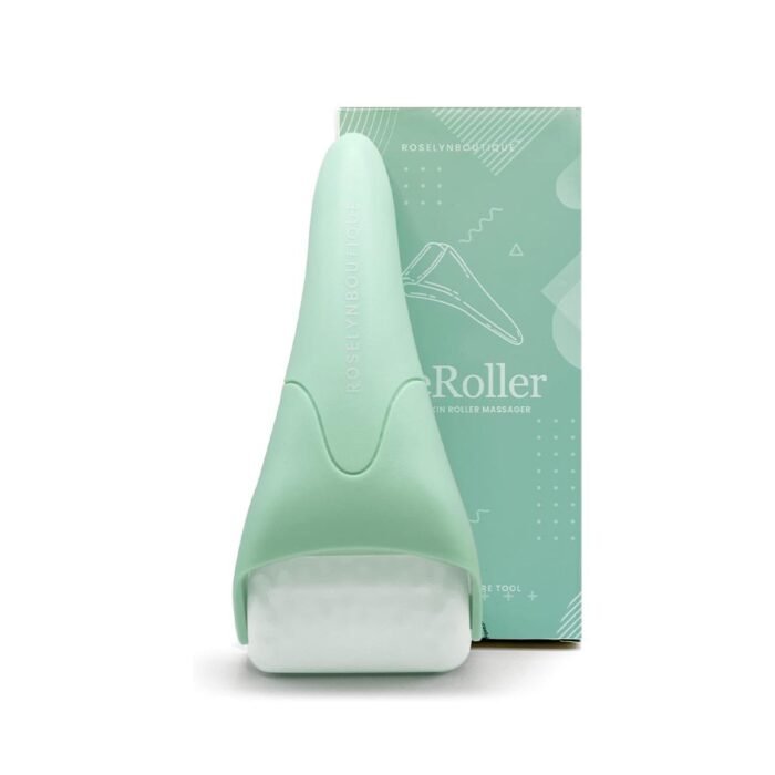 11-86-1.jpg 11-86-1.jpg