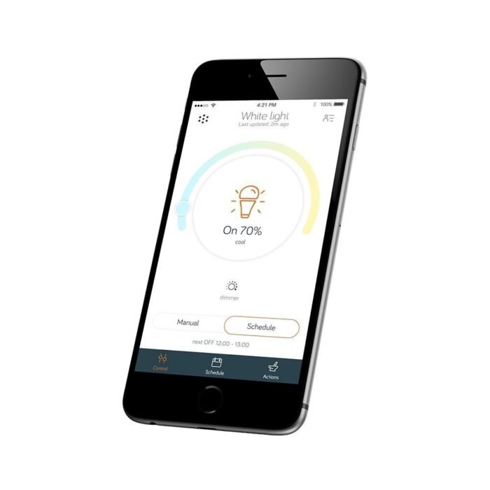 12-10-1.jpg 12-10-1.jpg