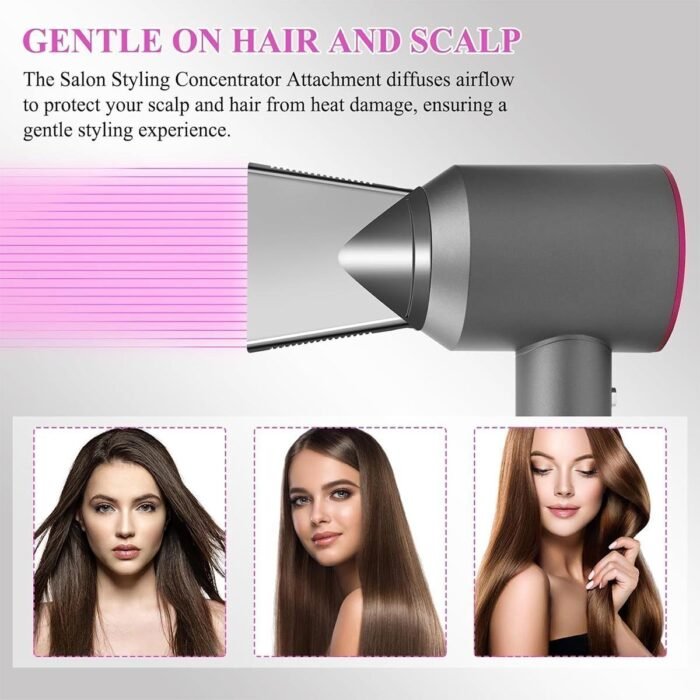 12-106.jpg 12-106.jpg