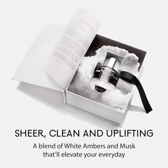 12-12-2.jpg 12-12-2.jpg