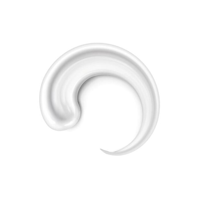 12-14-1.jpg 12-14-1.jpg