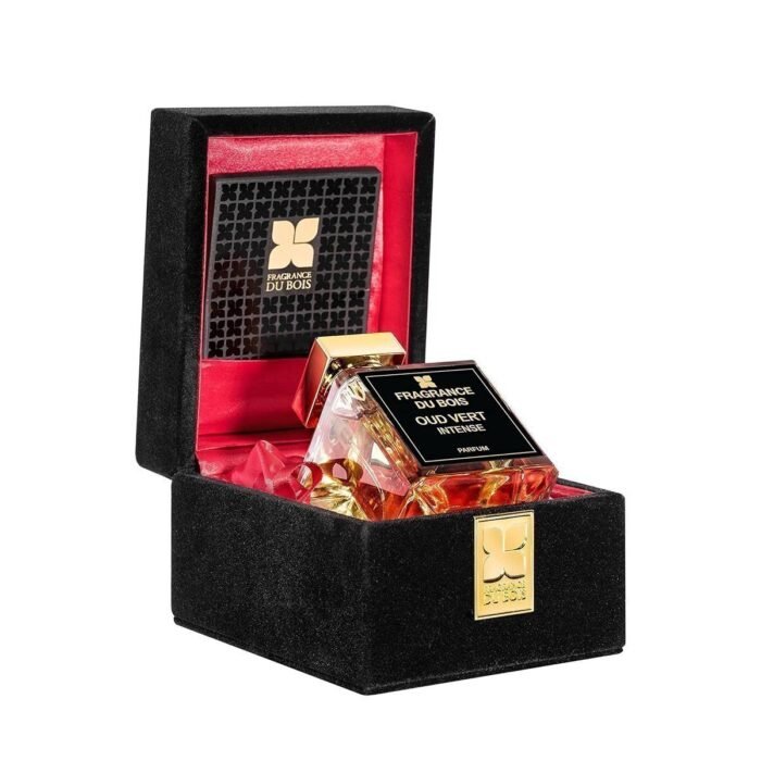 12-16-2.jpg 12-16-2.jpg