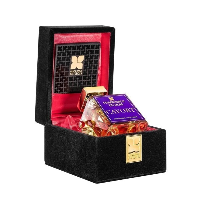 12-20-2.jpg 12-20-2.jpg