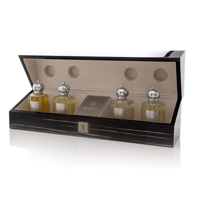 12-25-1.jpg 12-25-1.jpg