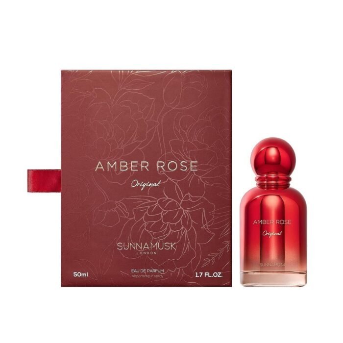 12-6-2.jpg 12-6-2.jpg