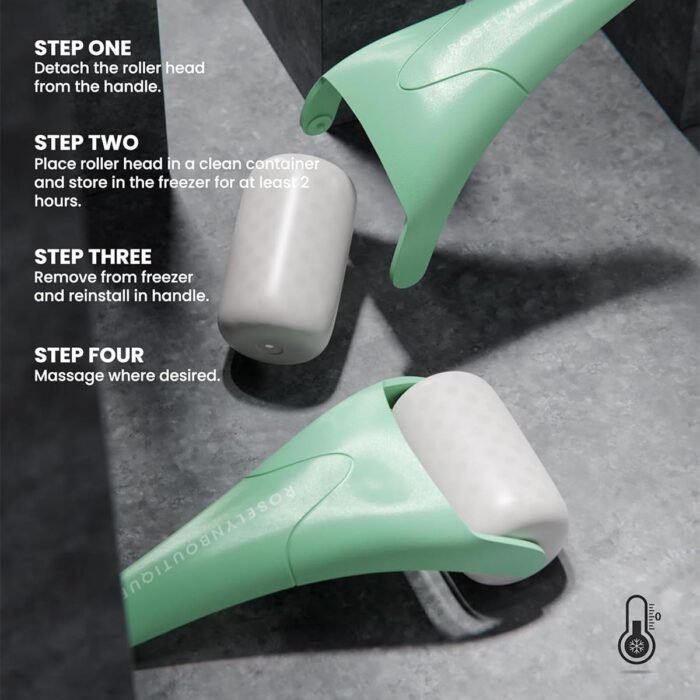 12-70-1.jpg 12-70-1.jpg