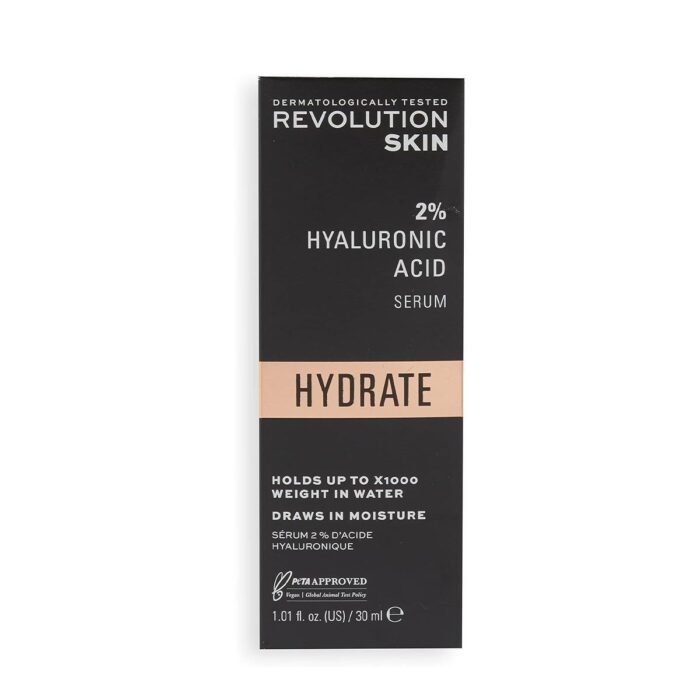 12-73-1.jpg 12-73-1.jpg