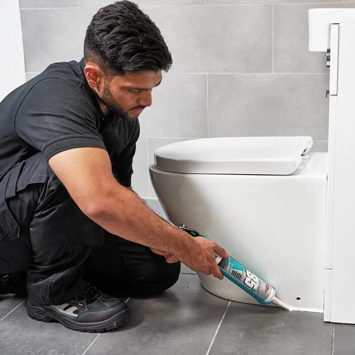 13-10-1.jpg 13-10-1.jpg