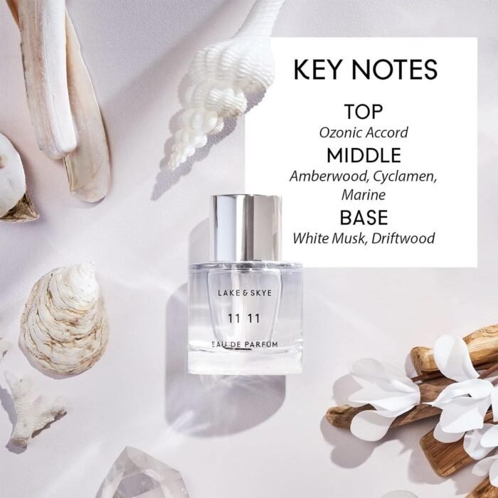 13-10-2.jpg 13-10-2.jpg