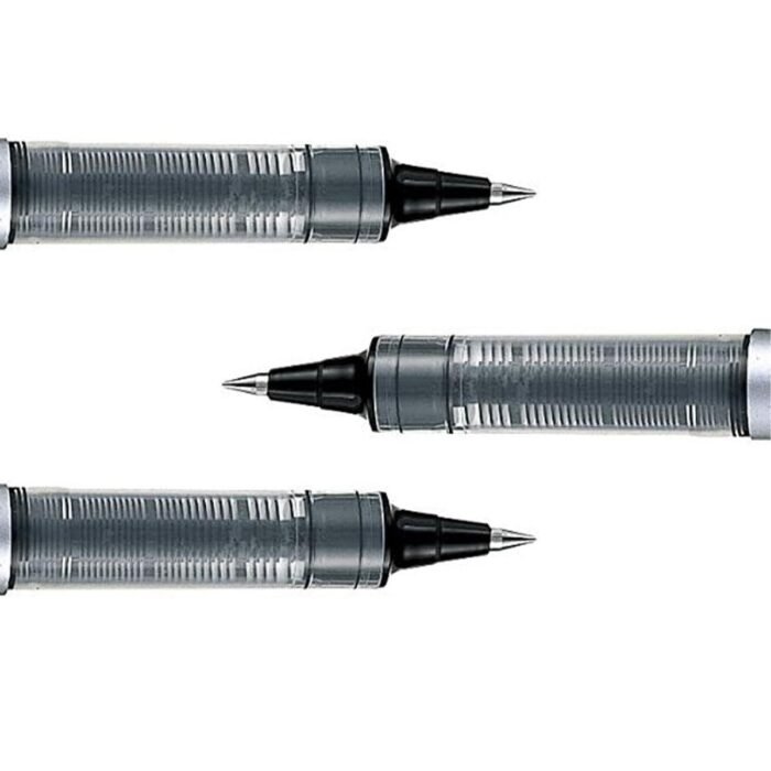 13-101.jpg 13-101.jpg