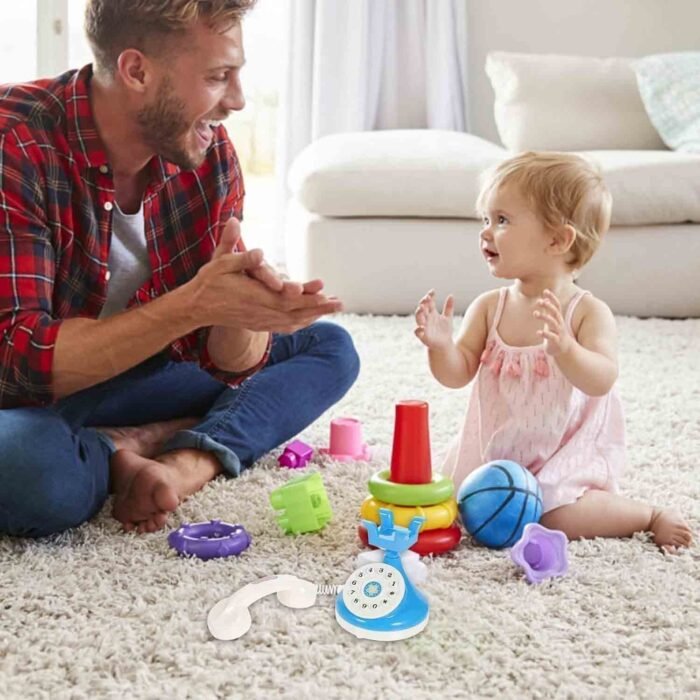 13-123.jpg 13-123.jpg