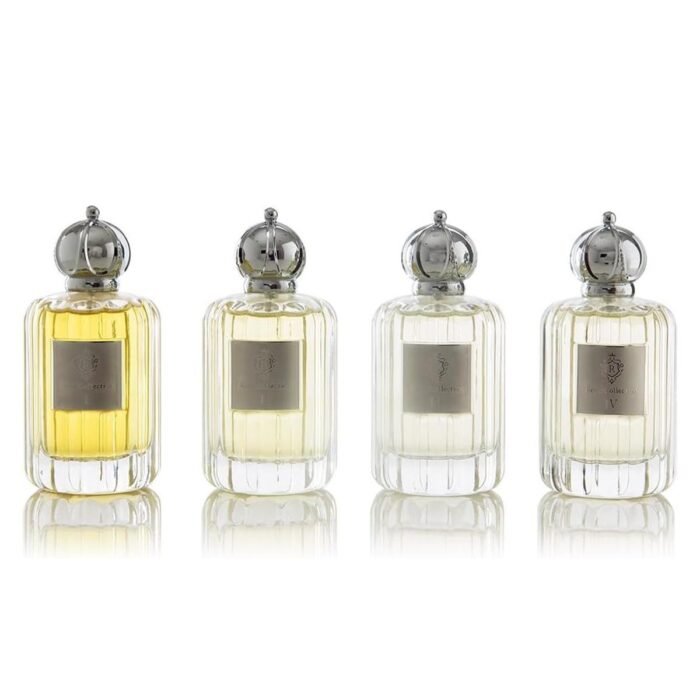 13-18-2.jpg 13-18-2.jpg