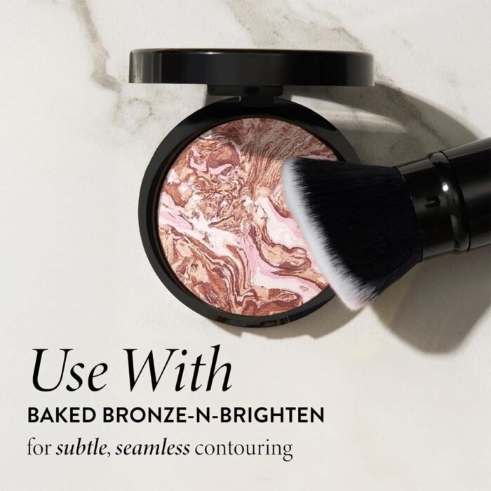 13-33-1.jpg 13-33-1.jpg