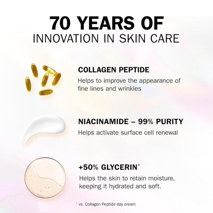 13-43-1.jpg 13-43-1.jpg