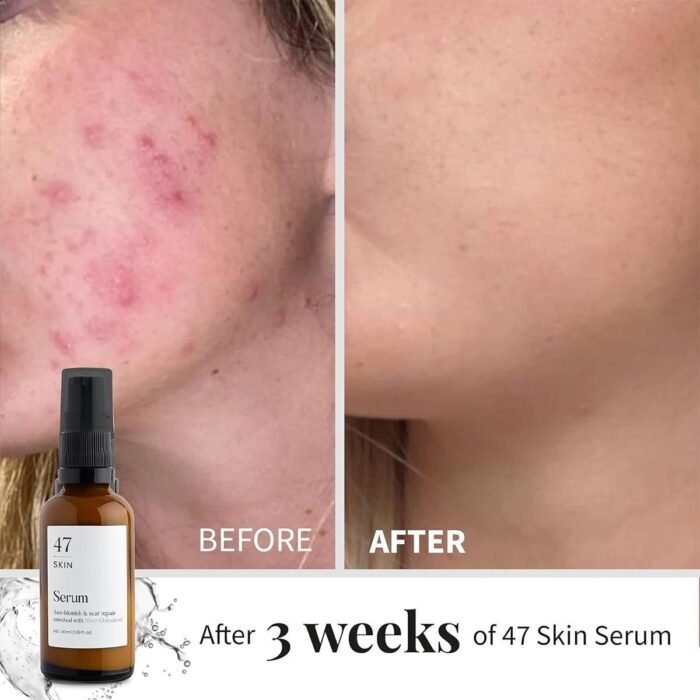 13-53-1.jpg 13-53-1.jpg