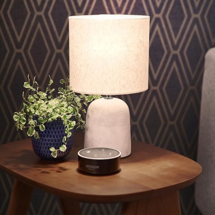 13-7-1.jpg 13-7-1.jpg