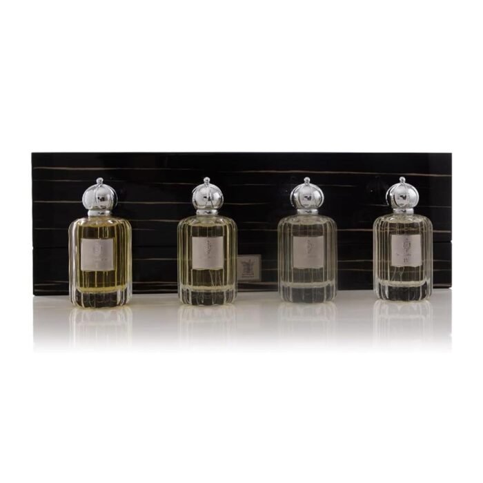 14-13-2.jpg 14-13-2.jpg