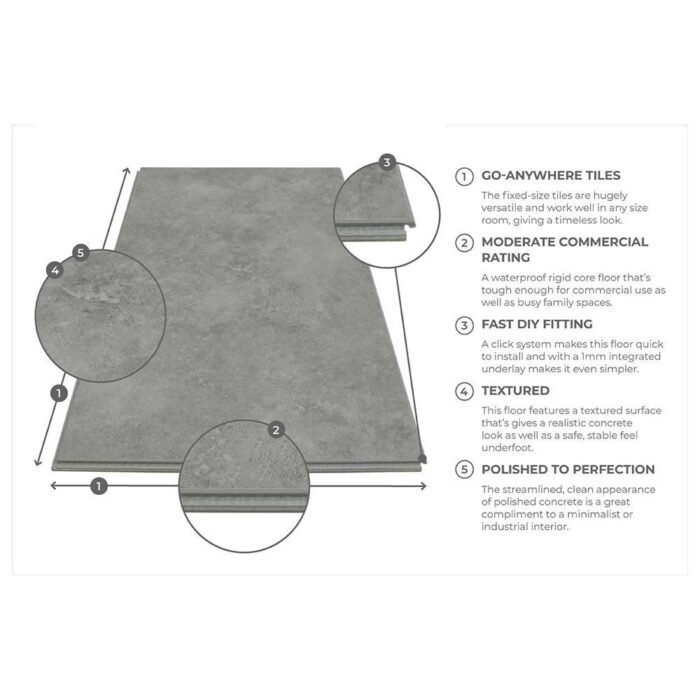 14-17-2.jpg 14-17-2.jpg