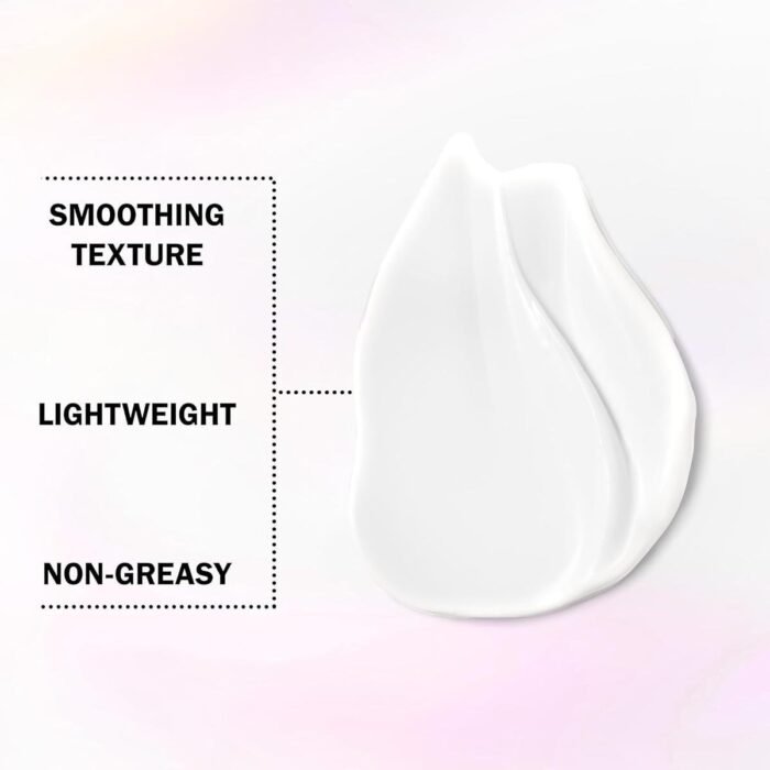 14-28-1.jpg 14-28-1.jpg