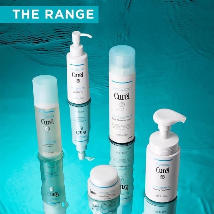 14-32-1.jpg 14-32-1.jpg