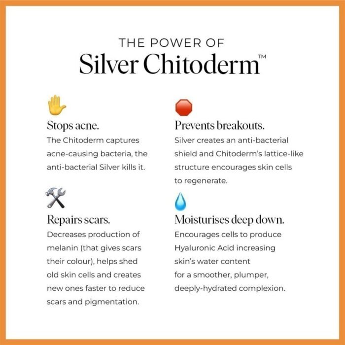 14-35-1.jpg 14-35-1.jpg