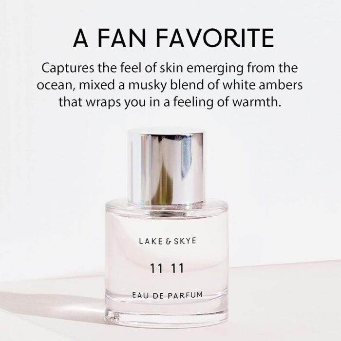 14-6-2.jpg 14-6-2.jpg