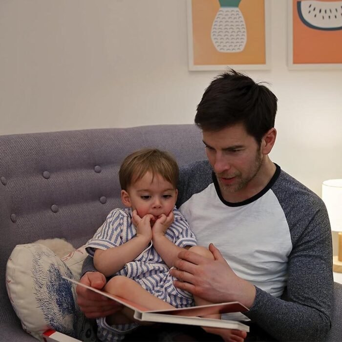 14-7-1.jpg 14-7-1.jpg