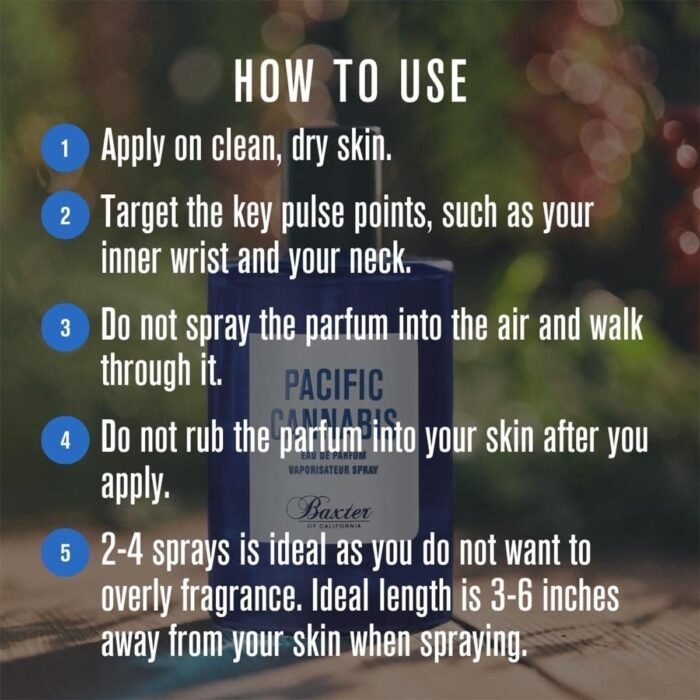 14-7-2.jpg 14-7-2.jpg