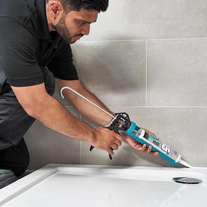 14-9-1.jpg 14-9-1.jpg