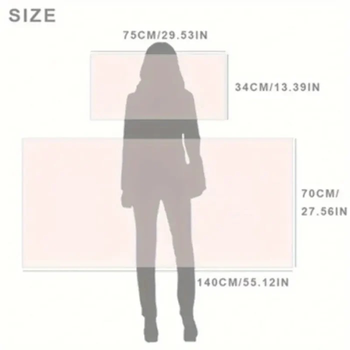 1721057845920-5306458d8a0e434e8889a2ca5c06dd59-goods.webp 1721057845920-5306458d8a0e434e8889a2ca5c06dd59-goods.webp