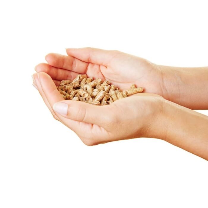 1_51RXcIilhtL._AC_SL1080.jpg 1_51RXcIilhtL._AC_SL1080.jpg